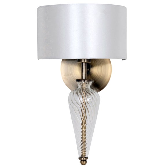 Art deco wall light Shop for cheap House Decorations and Save online